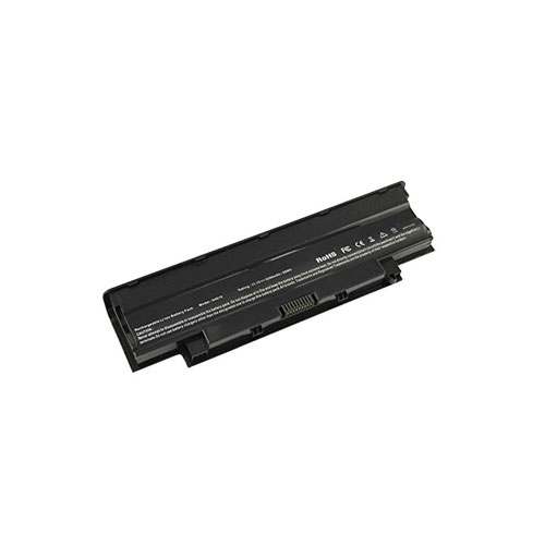 Dell Inspiron N5030 Laptop Battery Price in hyderabad