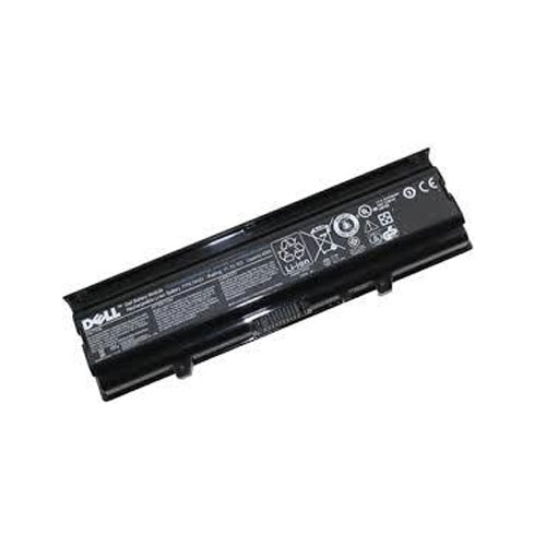 Dell Inspiron N4010 Laptop Battery Price in hyderabad
