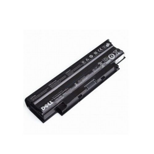 Dell Inspiron 1540 Laptop Battery Price in hyderabad