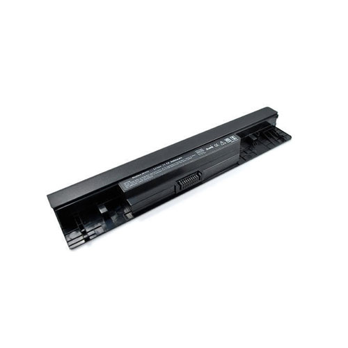 Dell Inspiron 1464 Laptop Battery Price in hyderabad