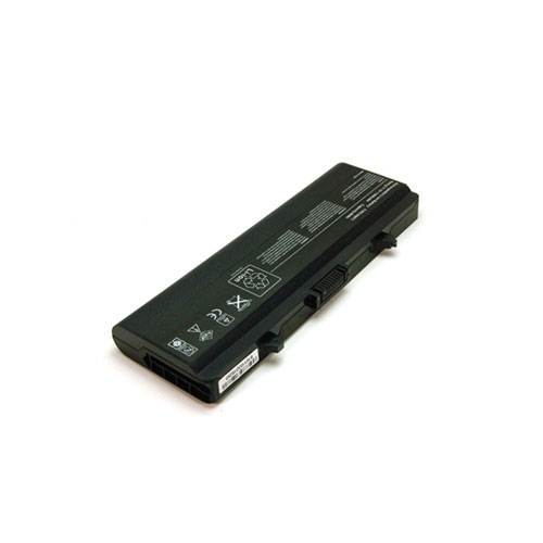 Dell Inspiron 1525 Laptop Battery Price in hyderabad