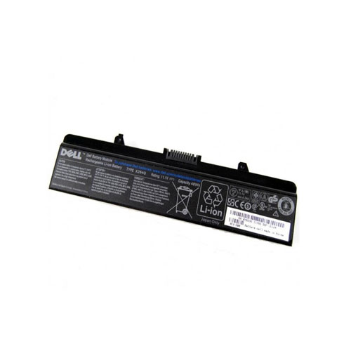 Dell Inspiron 1545 Laptop Battery Price in hyderabad