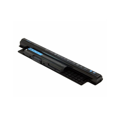 Dell Inspiron 3537 Laptop Battery Price in hyderabad