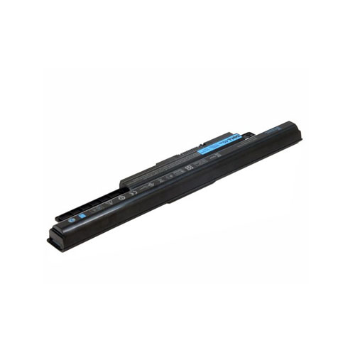 Dell Inspiron 5521 Laptop Battery Price in hyderabad