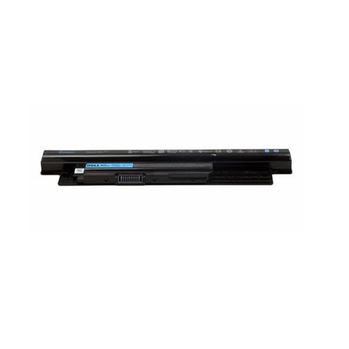 Dell Inspiron 3542 Laptop Battery Price in hyderabad