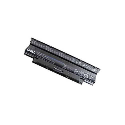 Dell Inspiron 3546 Laptop Battery Price in hyderabad