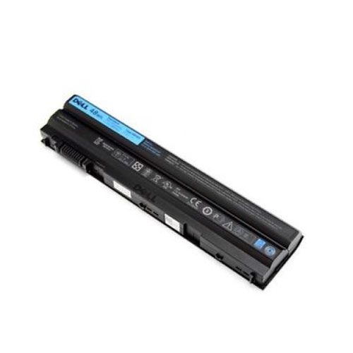 Dell Inspiron 7420 Laptop Battery Price in hyderabad