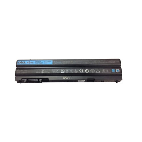 Dell Inspiron 7520 Laptop Battery Price in hyderabad