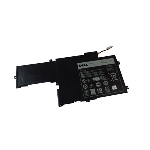 Dell Inspiron 7437 Laptop Battery Price in hyderabad