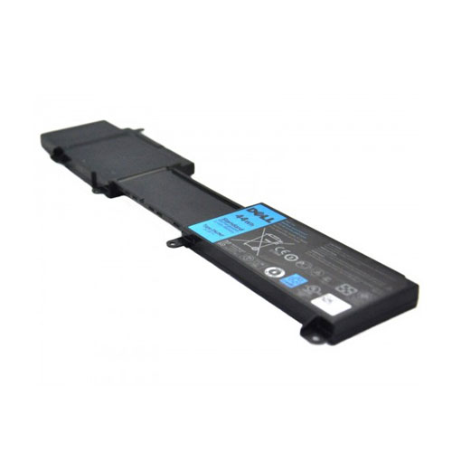 Dell Inspiron 15Z 5523 Laptop Battery Price in hyderabad