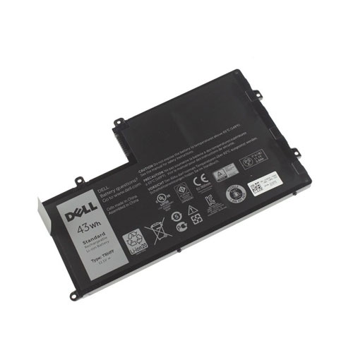 Dell Inspiron 5547 Laptop Battery Price in hyderabad