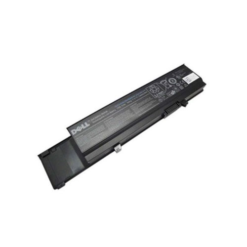 Dell Vostro 3400 Laptop Battery Price in hyderabad
