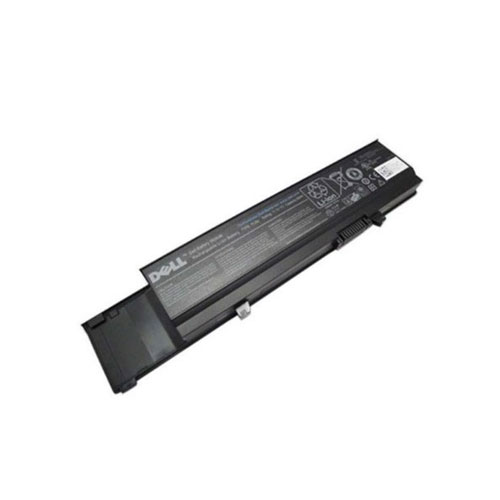 Dell Vostro 3500 Laptop Battery Price in hyderabad