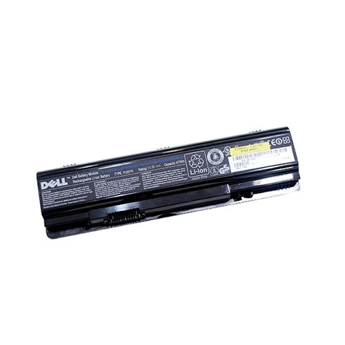 Dell Vostro 1014 Laptop Battery Price in hyderabad