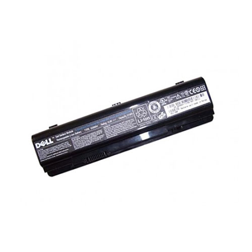 Dell Vostro 1015 Laptop Battery Price in hyderabad