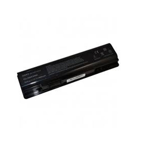 Dell Vostro A860 Laptop Battery Price in hyderabad