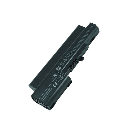 Dell Vostro 1200 Laptop Battery Price in hyderabad