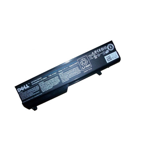 Dell Vostro 1510 Laptop Battery Price in hyderabad
