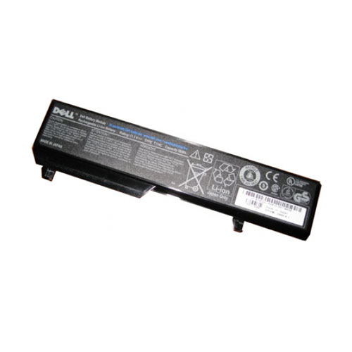 Dell Vostro 1520 Laptop Battery Price in hyderabad