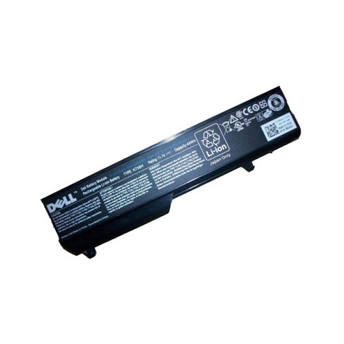 Dell Vostro 2510 Laptop Battery Price in hyderabad