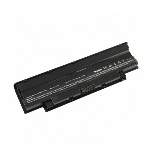 Dell Vostro 1450 Laptop Battery Price in hyderabad