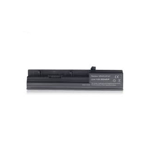 Dell Vostro 3350 Laptop Battery Price in hyderabad