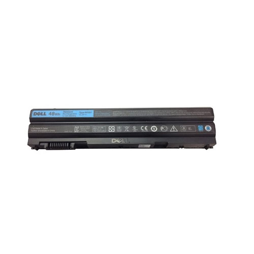 Dell Vostro 3560 Laptop Battery Price in hyderabad