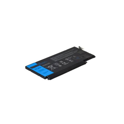 Dell Vostro 5560 Laptop Battery Price in hyderabad