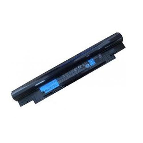Dell Vostro V131 Laptop Battery Price in hyderabad