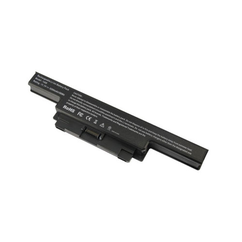 Dell Studio 1450 Laptop Battery Price in hyderabad
