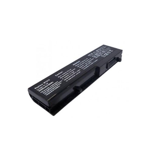Dell Studio 1435 Laptop Battery Price in hyderabad