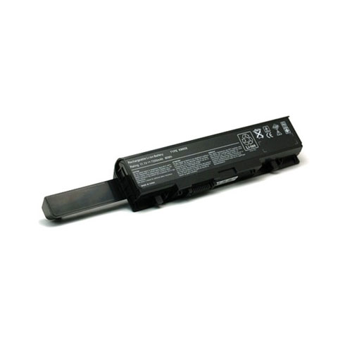 Dell Studio 1557 1536 Laptop Battery Price in hyderabad