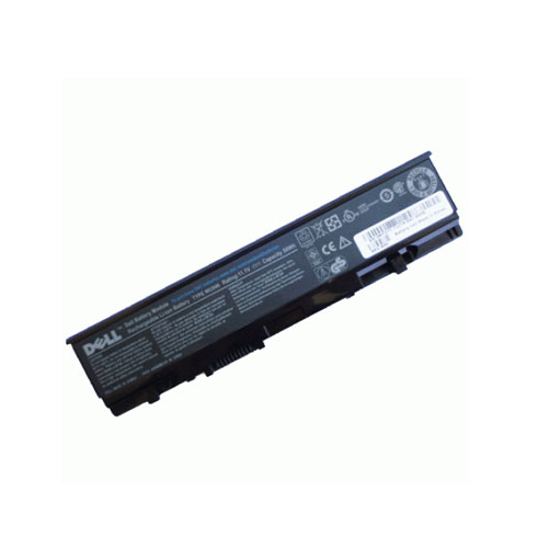 Dell Studio 1537 1538 Laptop Battery Price in hyderabad