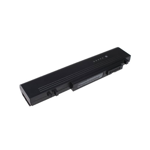 Dell Studio 1645 Laptop Battery Price in hyderabad