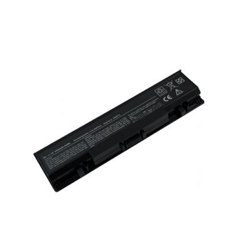 Dell Studio 1735 Laptop Battery Price in hyderabad