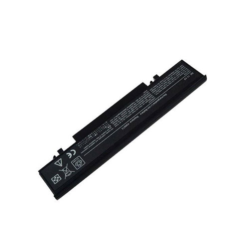 Dell Studio 1737 Laptop Battery Price in hyderabad