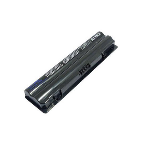 Dell XPS L502X L702X Laptop Battery Price in hyderabad