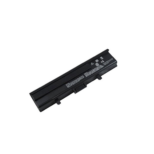 Dell XPS M1530 Laptop Battery Price in hyderabad