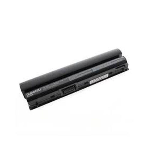 Dell Latitude E6230 Laptop Battery Price in hyderabad