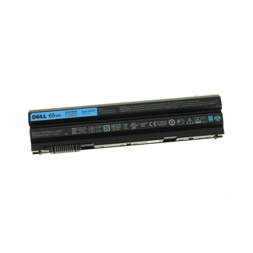 Dell Latitude E6440 Laptop Battery Price in hyderabad