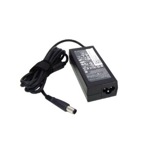 Dell 65W Small Pin Adapter Price in Chennai