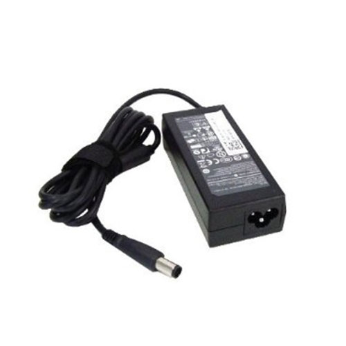 Dell 65W Big Pin Adapter Price in Chennai