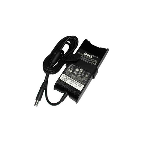 Dell 90W AC Adapter Price in Chennai