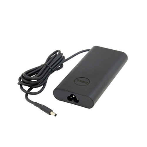 Dell 130W Slim AC Adapter Price in Chennai