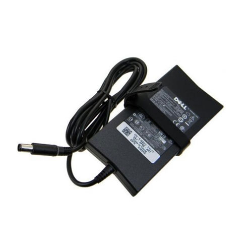Dell 150W AC Adapter Price in Chennai