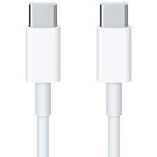 Apple 29W USB C Charge Cable Price in hyderabad