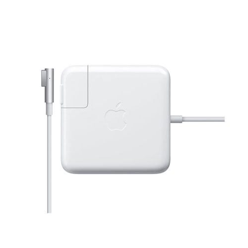 Apple 45W Magsafe 1 Power Adapter Price in hyderabad