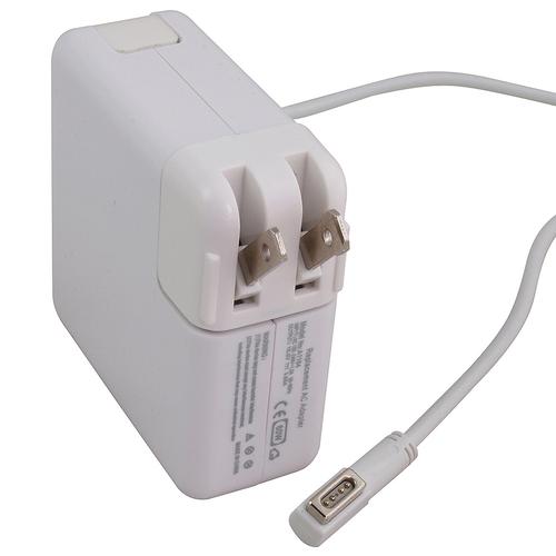 Apple 60W Power Adapter Price in hyderabad