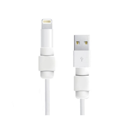 APPLE IPHONE CHARGER Price in hyderabad