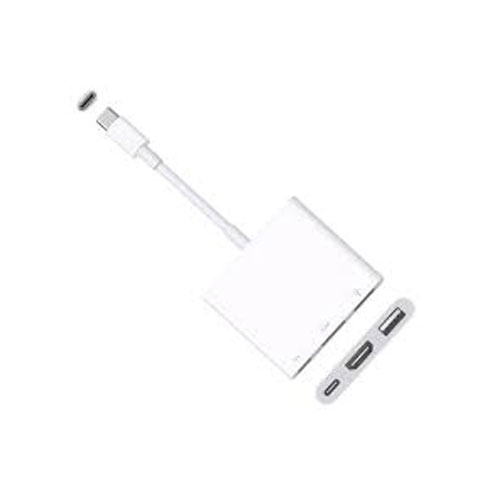 APPLE  USB C TO USB ADAPTER Price in hyderabad
